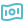 bank-note