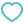 heart-rounded