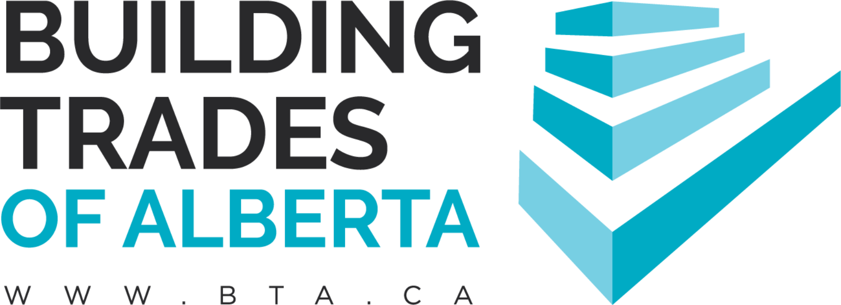Alberta – Construction Trades Hub